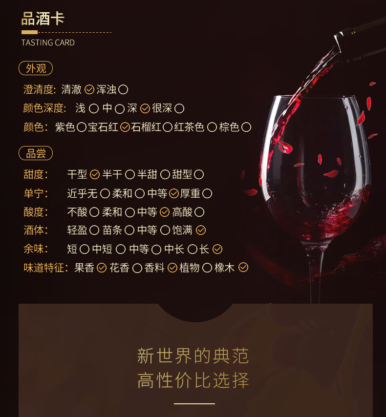 名门赤霞珠红葡萄酒_04.jpg
