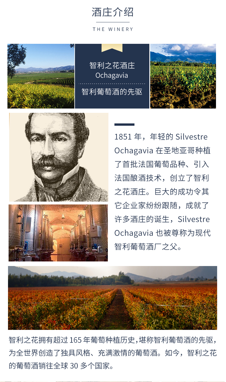 斯維特1851珍藏梅洛紅葡萄酒_08.jpg