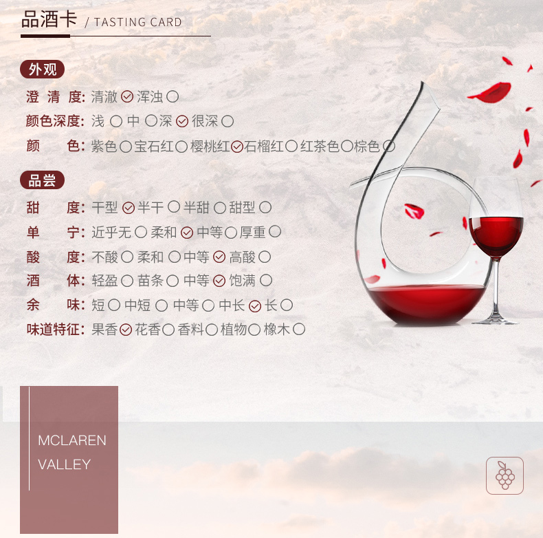 洛貝爾歌海娜紅葡萄酒_04.jpg