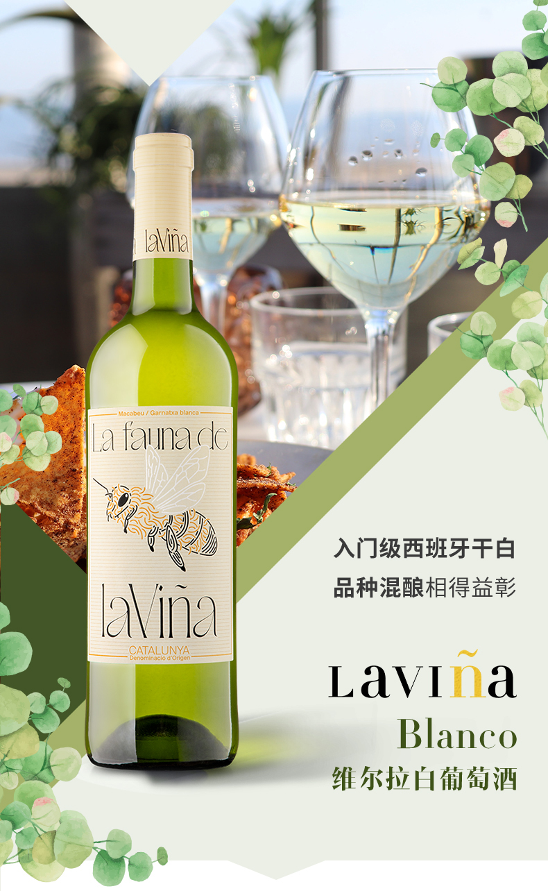 维尔拉白葡萄酒_01.jpg