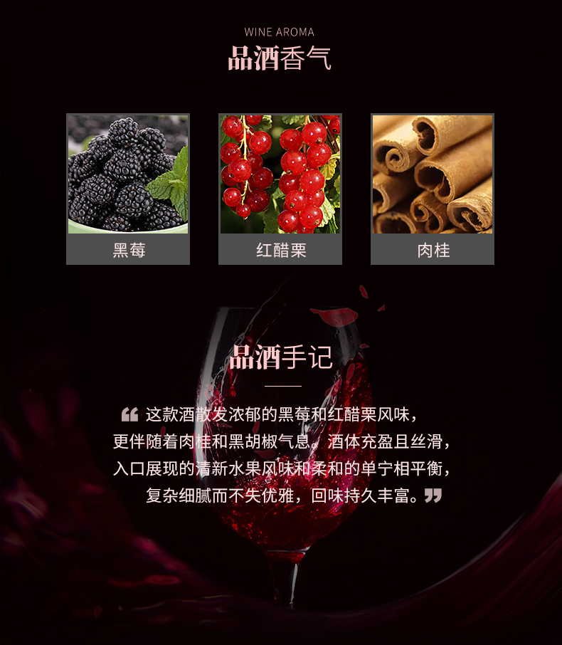 萊瑪赤霞珠紅葡萄酒_05.jpg