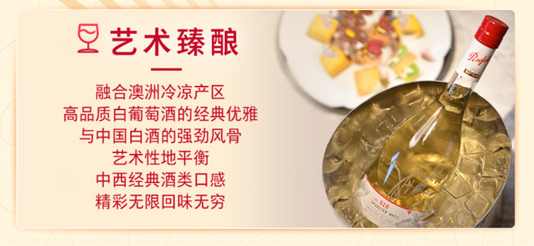 2b87edfd-8f1e-4c68-8dab-30d2ece627e2.png