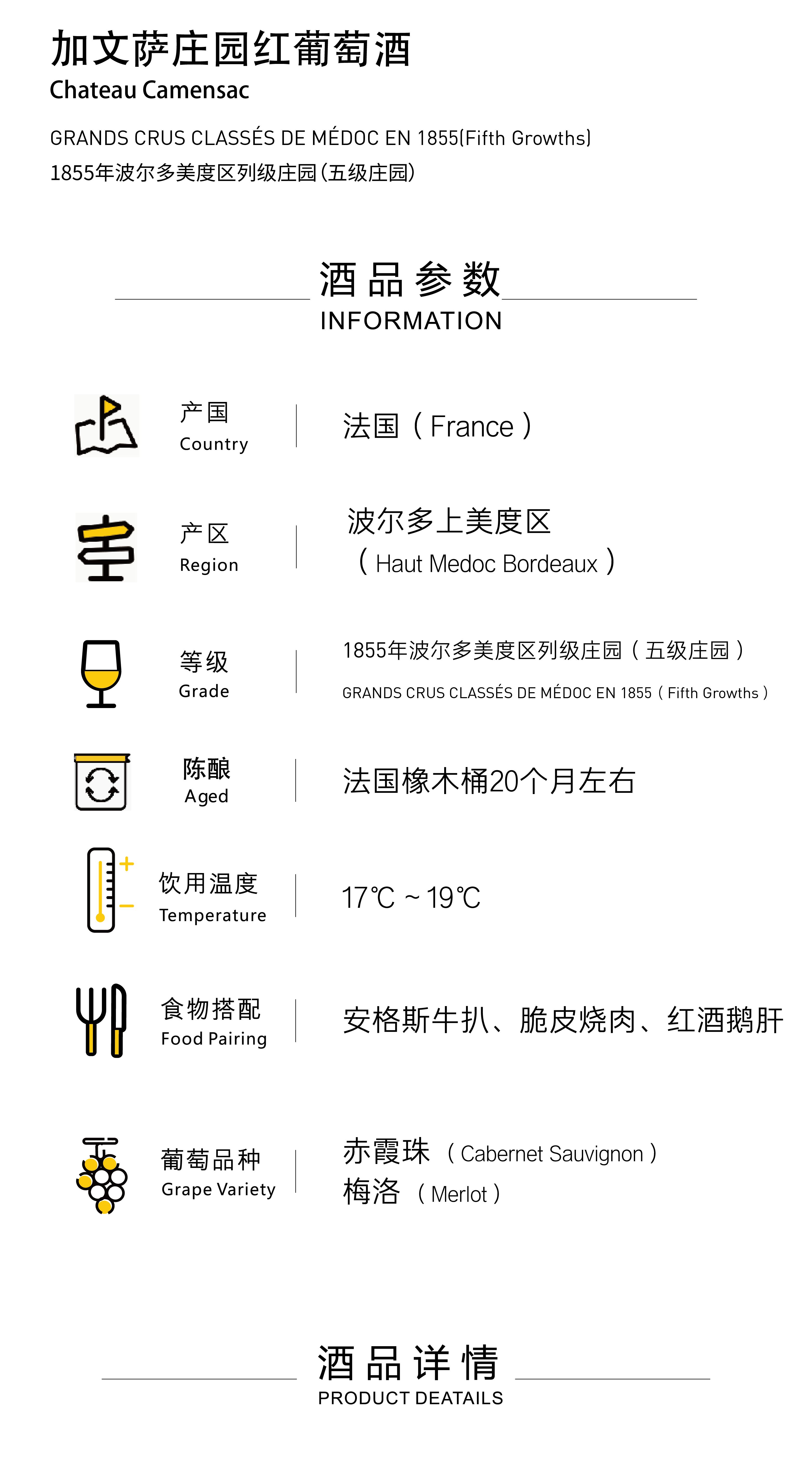 加文萨庄园.png